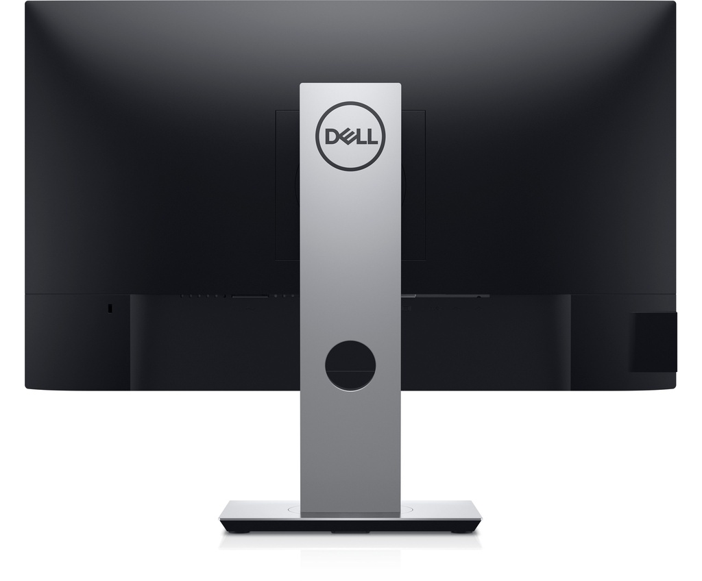 Dell Monitor 24&quot; P2419H