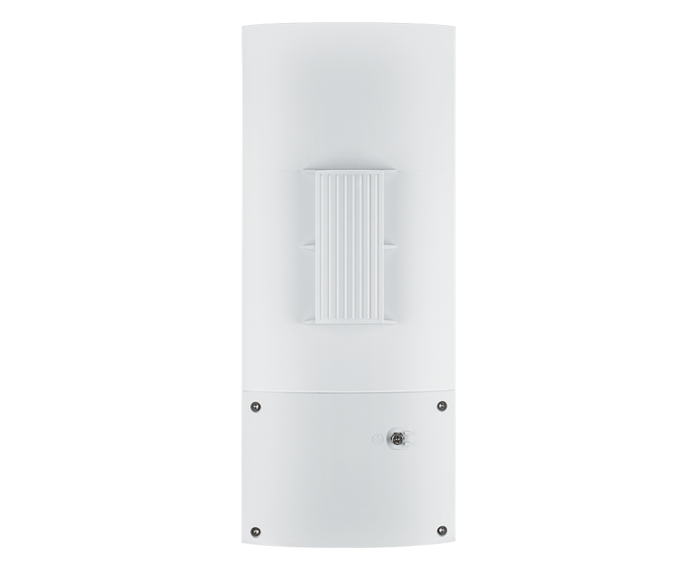 D-Link Outdoor Simultaneous Dual-Band 11n Unified Access Point