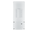 D-Link Outdoor Simultaneous Dual-Band 11n Unified Access Point