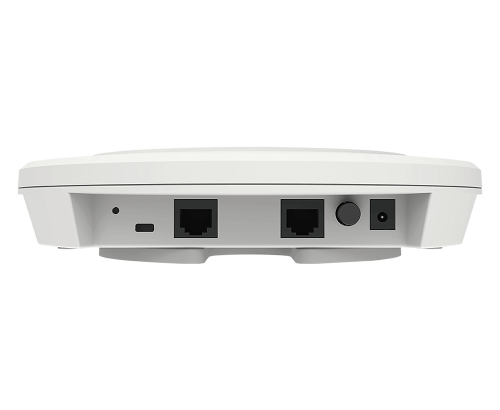 D-Link Simultaneous Dual-Band 11n/ac Unified Access Point