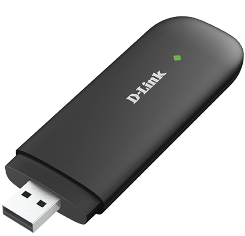 D-Link DWM-222 4G LTE USB Adapter