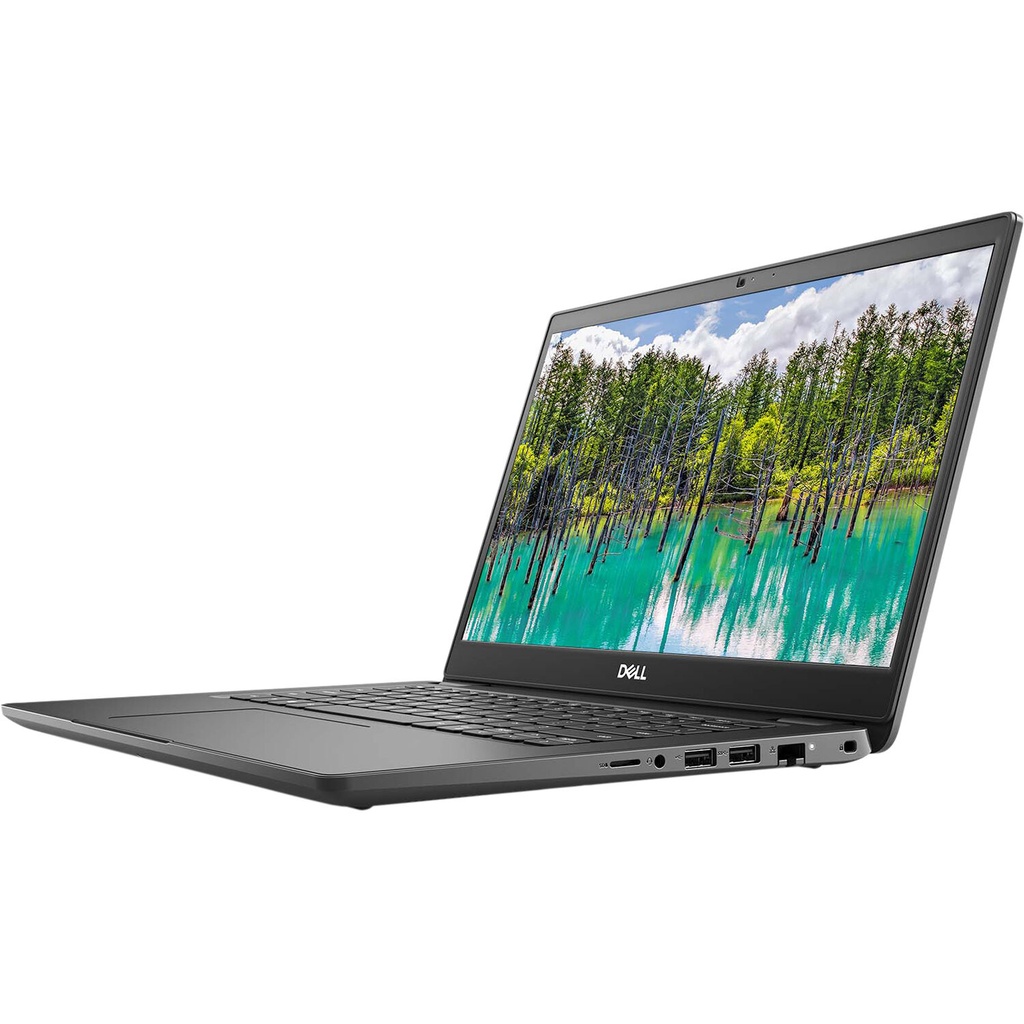 Dell Latitude 3410